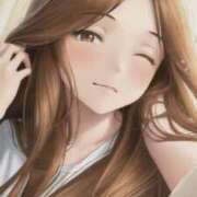 ヒメ日記 2025/03/16 14:52 投稿 まりあ奥様 デザイア日本橋