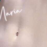 ヒメ日記 2025/03/17 10:10 投稿 まりあ奥様 デザイア日本橋