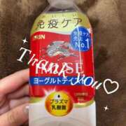 ヒメ日記 2025/03/17 18:27 投稿 まりあ奥様 デザイア日本橋