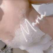 ヒメ日記 2025/03/19 12:52 投稿 まりあ奥様 デザイア日本橋