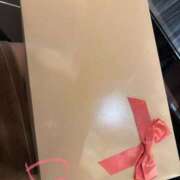 ヒメ日記 2025/03/19 15:26 投稿 まりあ奥様 デザイア日本橋