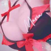 ヒメ日記 2025/03/19 19:12 投稿 まりあ奥様 デザイア日本橋