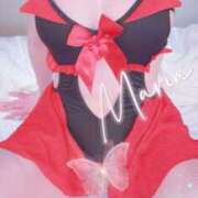 ヒメ日記 2025/03/20 11:10 投稿 まりあ奥様 デザイア日本橋