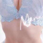 ヒメ日記 2025/03/20 13:22 投稿 まりあ奥様 デザイア日本橋