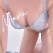 ヒメ日記 2025/03/21 18:17 投稿 まりあ奥様 デザイア日本橋