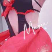 ヒメ日記 2025/03/21 22:11 投稿 まりあ奥様 デザイア日本橋