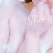 ヒメ日記 2025/03/22 14:28 投稿 まりあ奥様 デザイア日本橋