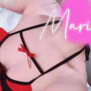 ヒメ日記 2025/03/22 18:46 投稿 まりあ奥様 デザイア日本橋