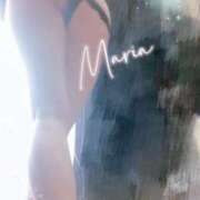 ヒメ日記 2025/03/23 09:56 投稿 まりあ奥様 デザイア日本橋