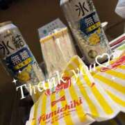 ヒメ日記 2025/03/23 13:44 投稿 まりあ奥様 デザイア日本橋