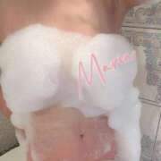 ヒメ日記 2025/03/23 19:54 投稿 まりあ奥様 デザイア日本橋