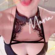 ヒメ日記 2025/03/27 18:08 投稿 まりあ奥様 デザイア日本橋