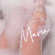 ヒメ日記 2025/03/28 17:28 投稿 まりあ奥様 デザイア日本橋