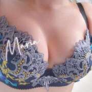 ヒメ日記 2025/03/29 12:10 投稿 まりあ奥様 デザイア日本橋