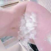 ヒメ日記 2025/03/29 14:17 投稿 まりあ奥様 デザイア日本橋