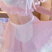 ヒメ日記 2025/03/30 12:46 投稿 まりあ奥様 デザイア日本橋