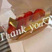 ヒメ日記 2025/03/30 15:04 投稿 まりあ奥様 デザイア日本橋