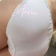 ヒメ日記 2025/03/31 18:11 投稿 まりあ奥様 デザイア日本橋