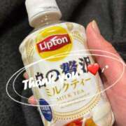 ヒメ日記 2025/03/31 20:58 投稿 まりあ奥様 デザイア日本橋