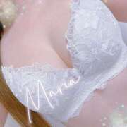 ヒメ日記 2025/04/02 16:20 投稿 まりあ奥様 デザイア日本橋