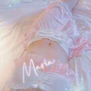 ヒメ日記 2025/04/02 20:32 投稿 まりあ奥様 デザイア日本橋