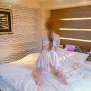 ヒメ日記 2025/04/04 18:21 投稿 まりあ奥様 デザイア日本橋