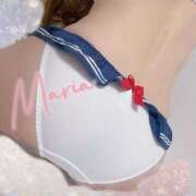 ヒメ日記 2025/04/05 09:02 投稿 まりあ奥様 デザイア日本橋