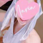 ヒメ日記 2025/04/05 16:14 投稿 まりあ奥様 デザイア日本橋