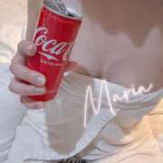 ヒメ日記 2025/04/06 18:52 投稿 まりあ奥様 デザイア日本橋