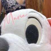 ヒメ日記 2025/04/11 19:09 投稿 まりあ奥様 デザイア日本橋