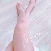 ヒメ日記 2025/04/12 10:10 投稿 まりあ奥様 デザイア日本橋