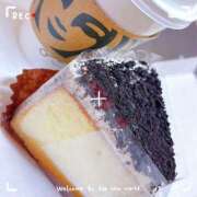 ヒメ日記 2025/04/12 11:50 投稿 まりあ奥様 デザイア日本橋