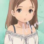 ヒメ日記 2025/04/13 12:18 投稿 まりあ奥様 デザイア日本橋