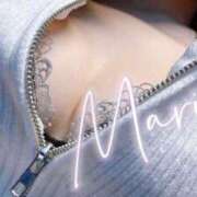 ヒメ日記 2025/04/13 17:36 投稿 まりあ奥様 デザイア日本橋