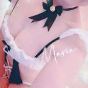 ヒメ日記 2025/04/16 09:26 投稿 まりあ奥様 デザイア日本橋