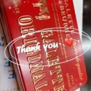 ヒメ日記 2025/04/16 21:15 投稿 まりあ奥様 デザイア日本橋