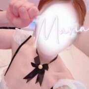 ヒメ日記 2025/04/17 09:38 投稿 まりあ奥様 デザイア日本橋