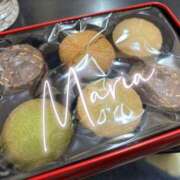 ヒメ日記 2025/04/17 11:01 投稿 まりあ奥様 デザイア日本橋