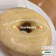 ヒメ日記 2025/04/18 09:41 投稿 まりあ奥様 デザイア日本橋