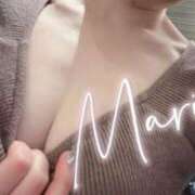 ヒメ日記 2025/04/18 19:34 投稿 まりあ奥様 デザイア日本橋