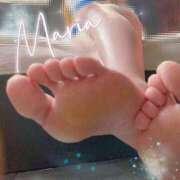 ヒメ日記 2025/04/19 13:50 投稿 まりあ奥様 デザイア日本橋