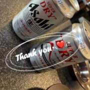 ヒメ日記 2025/04/19 17:43 投稿 まりあ奥様 デザイア日本橋