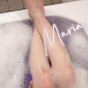 ヒメ日記 2025/04/20 11:44 投稿 まりあ奥様 デザイア日本橋