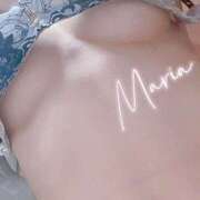 ヒメ日記 2025/04/22 10:08 投稿 まりあ奥様 デザイア日本橋