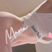 ヒメ日記 2025/04/26 12:39 投稿 まりあ奥様 デザイア日本橋