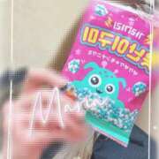 ヒメ日記 2025/04/26 18:43 投稿 まりあ奥様 デザイア日本橋