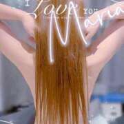 ヒメ日記 2025/04/27 08:59 投稿 まりあ奥様 デザイア日本橋