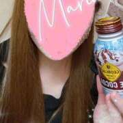 ヒメ日記 2025/04/27 21:01 投稿 まりあ奥様 デザイア日本橋