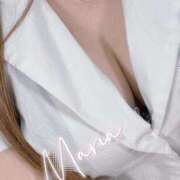 ヒメ日記 2025/04/28 09:27 投稿 まりあ奥様 デザイア日本橋