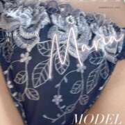 ヒメ日記 2025/04/28 20:24 投稿 まりあ奥様 デザイア日本橋